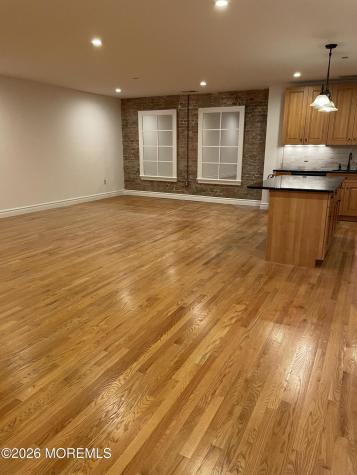 8 E Front Street Red Bank NJ 07701