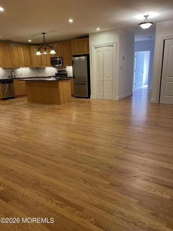 8 E Front Street Red Bank NJ 07701