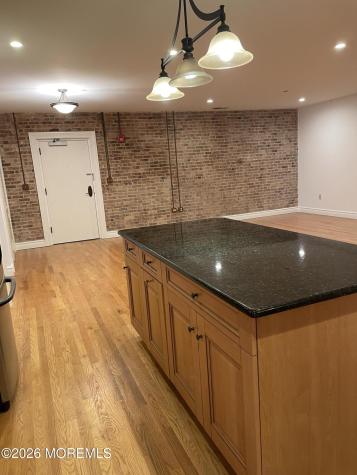 8 E Front Street Red Bank NJ 07701
