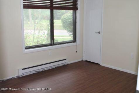 134 Amberly Drive Manalapan NJ 07726