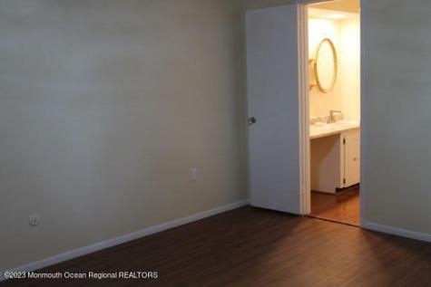 134 Amberly Drive Manalapan NJ 07726