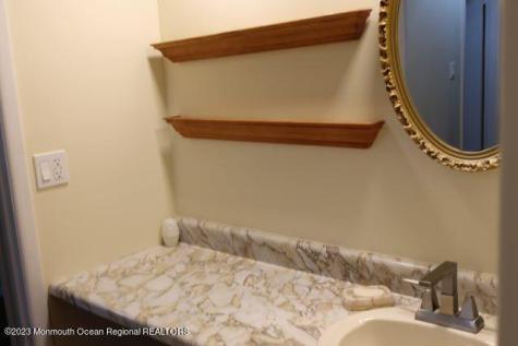 134 Amberly Drive Manalapan NJ 07726