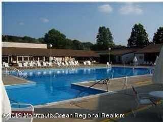 134 Amberly Drive Manalapan NJ 07726