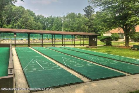 134 Amberly Drive Manalapan NJ 07726