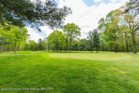 134 Amberly Drive Manalapan NJ 07726