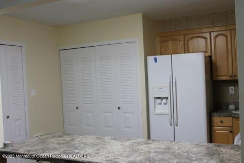 134 Amberly Drive Manalapan NJ 07726