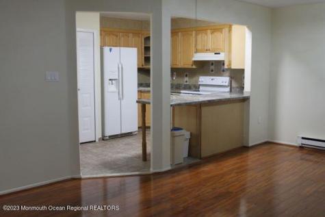 134 Amberly Drive Manalapan NJ 07726