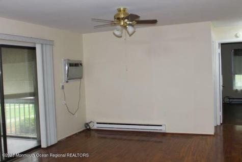134 Amberly Drive Manalapan NJ 07726