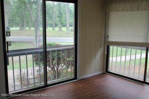 134 Amberly Drive Manalapan NJ 07726