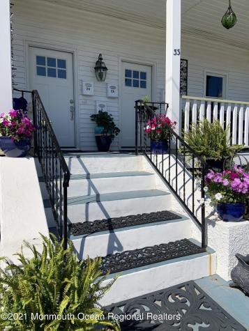 33 Broadway Ocean Grove NJ 07756
