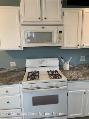 33 Broadway Ocean Grove NJ 07756