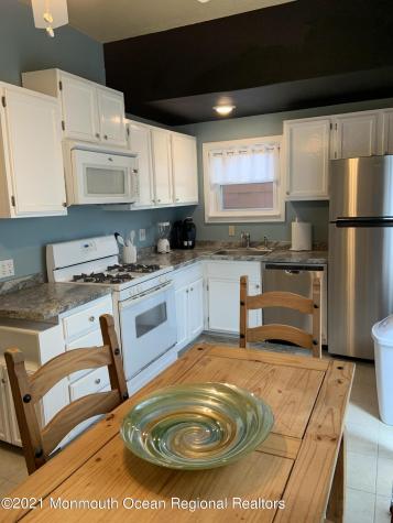 33 Broadway Ocean Grove NJ 07756