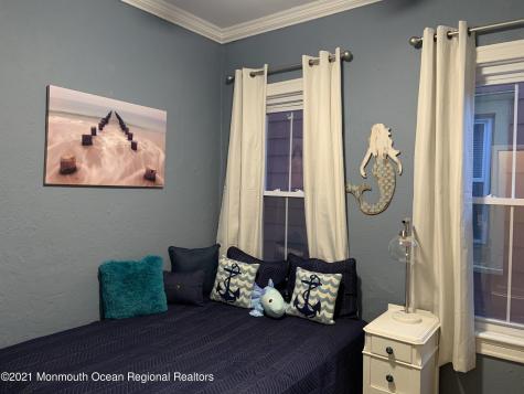 33 Broadway Ocean Grove NJ 07756