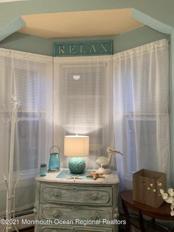 33 Broadway Ocean Grove NJ 07756