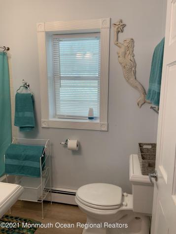 33 Broadway Ocean Grove NJ 07756
