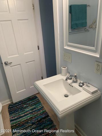 33 Broadway Ocean Grove NJ 07756