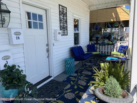 33 Broadway Ocean Grove NJ 07756