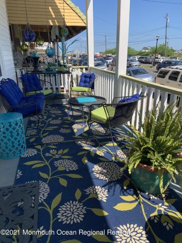 33 Broadway Ocean Grove NJ 07756