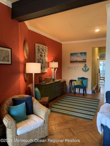 33 Broadway Ocean Grove NJ 07756