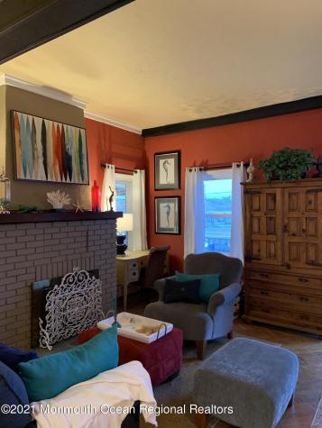 33 Broadway Ocean Grove NJ 07756