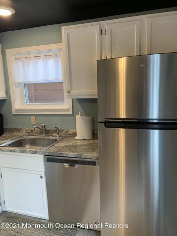 33 Broadway Ocean Grove NJ 07756