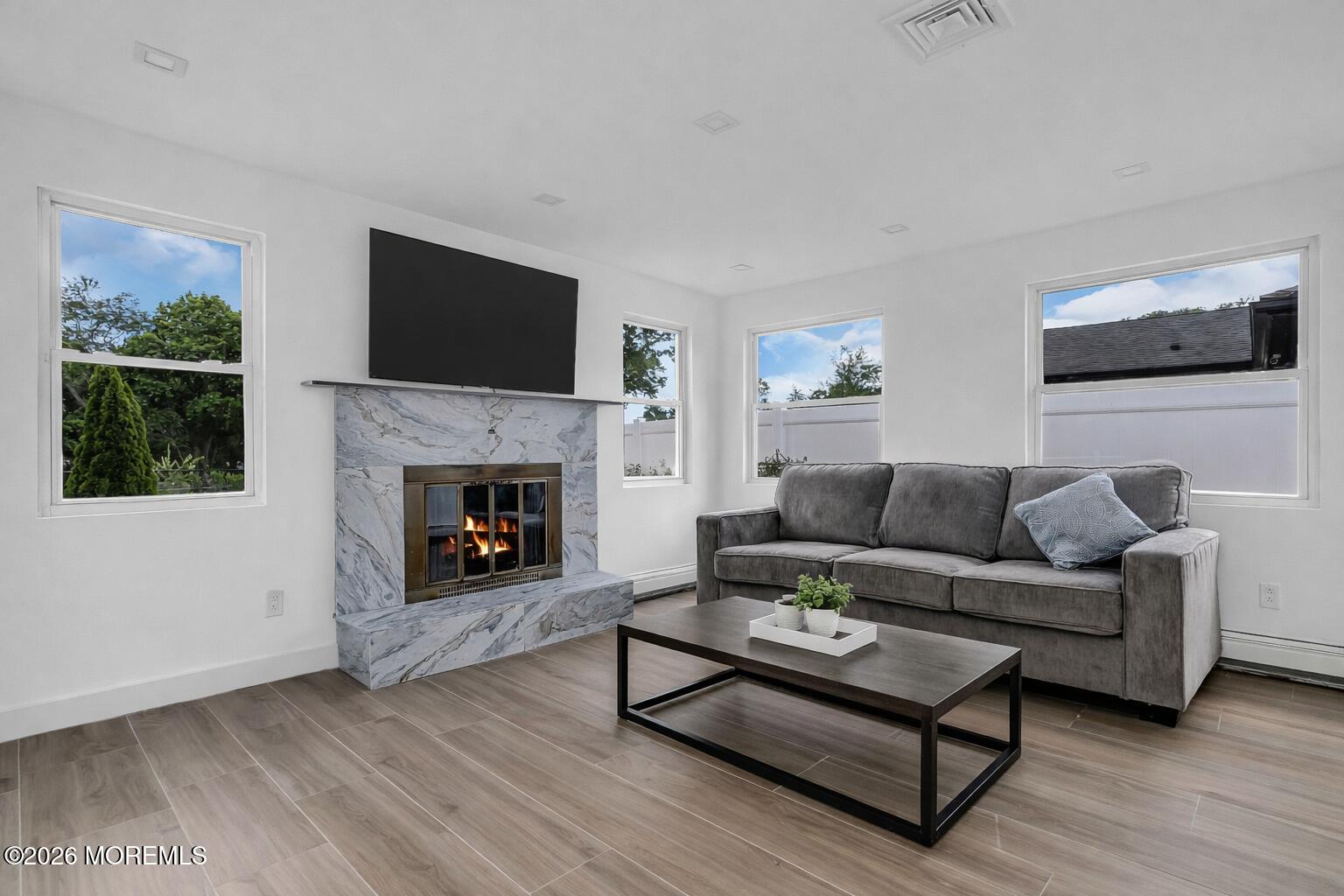 6 Virginia Terrace West Long Branch NJ 07764
