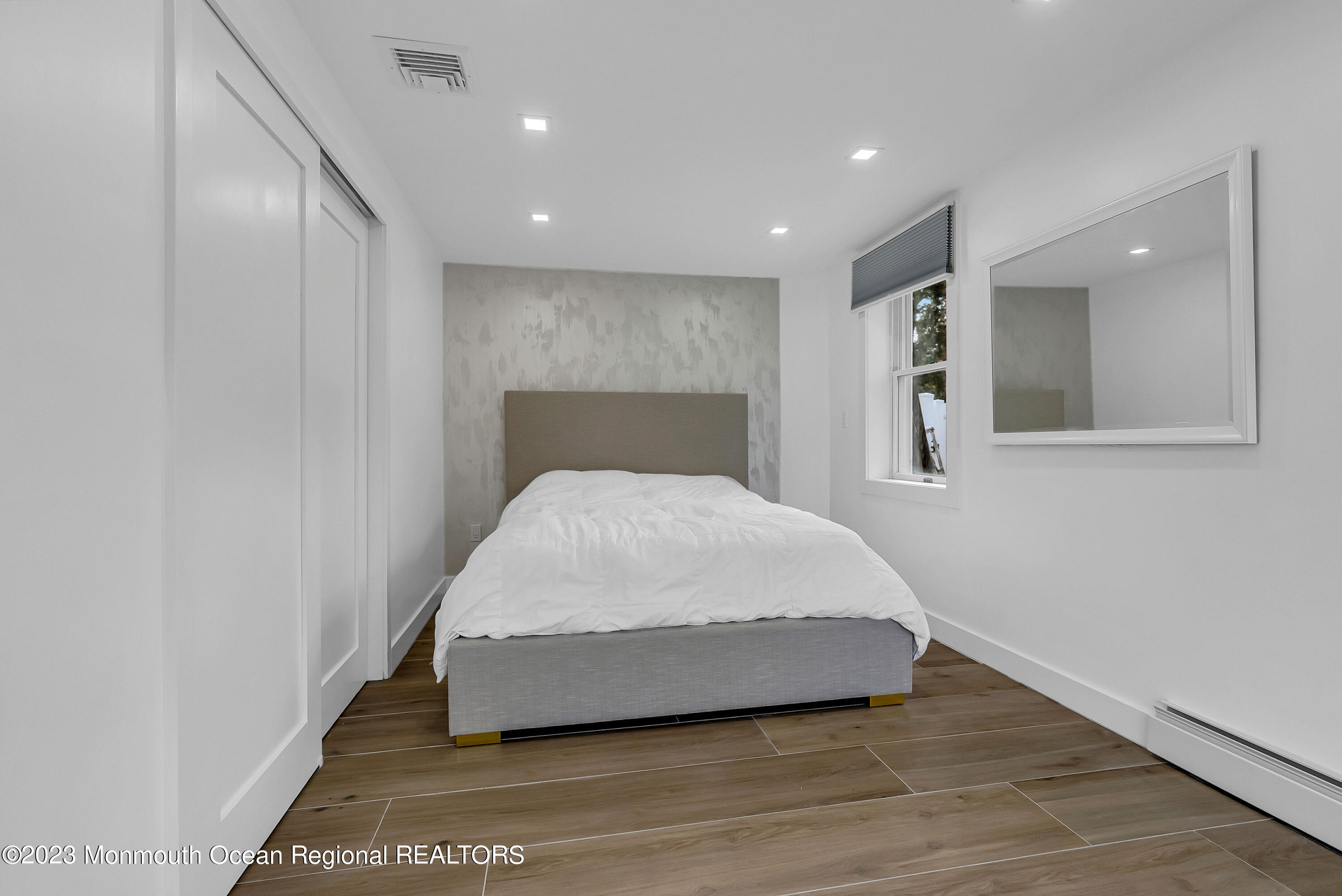 6 Virginia Terrace West Long Branch NJ 07764