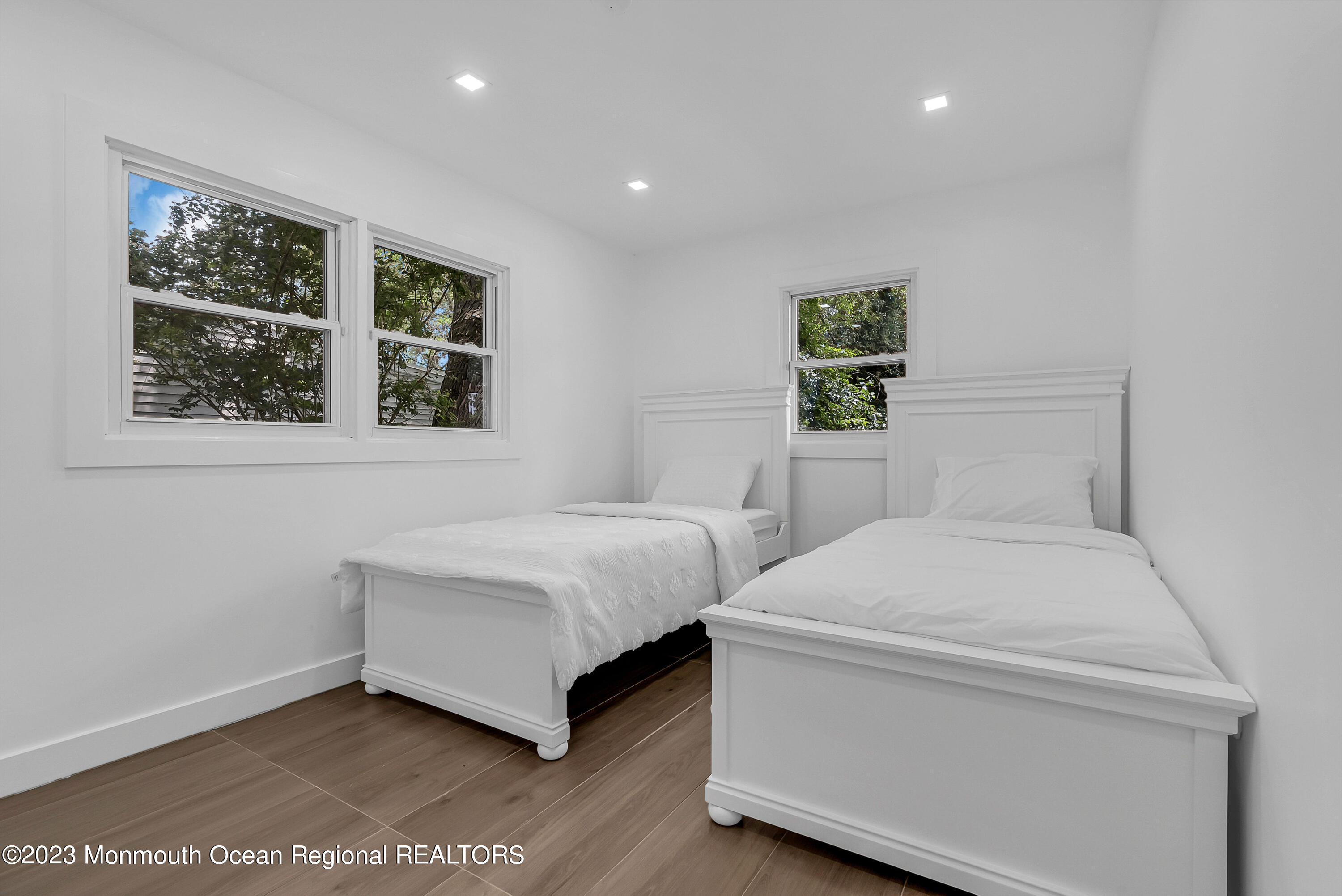 6 Virginia Terrace West Long Branch NJ 07764