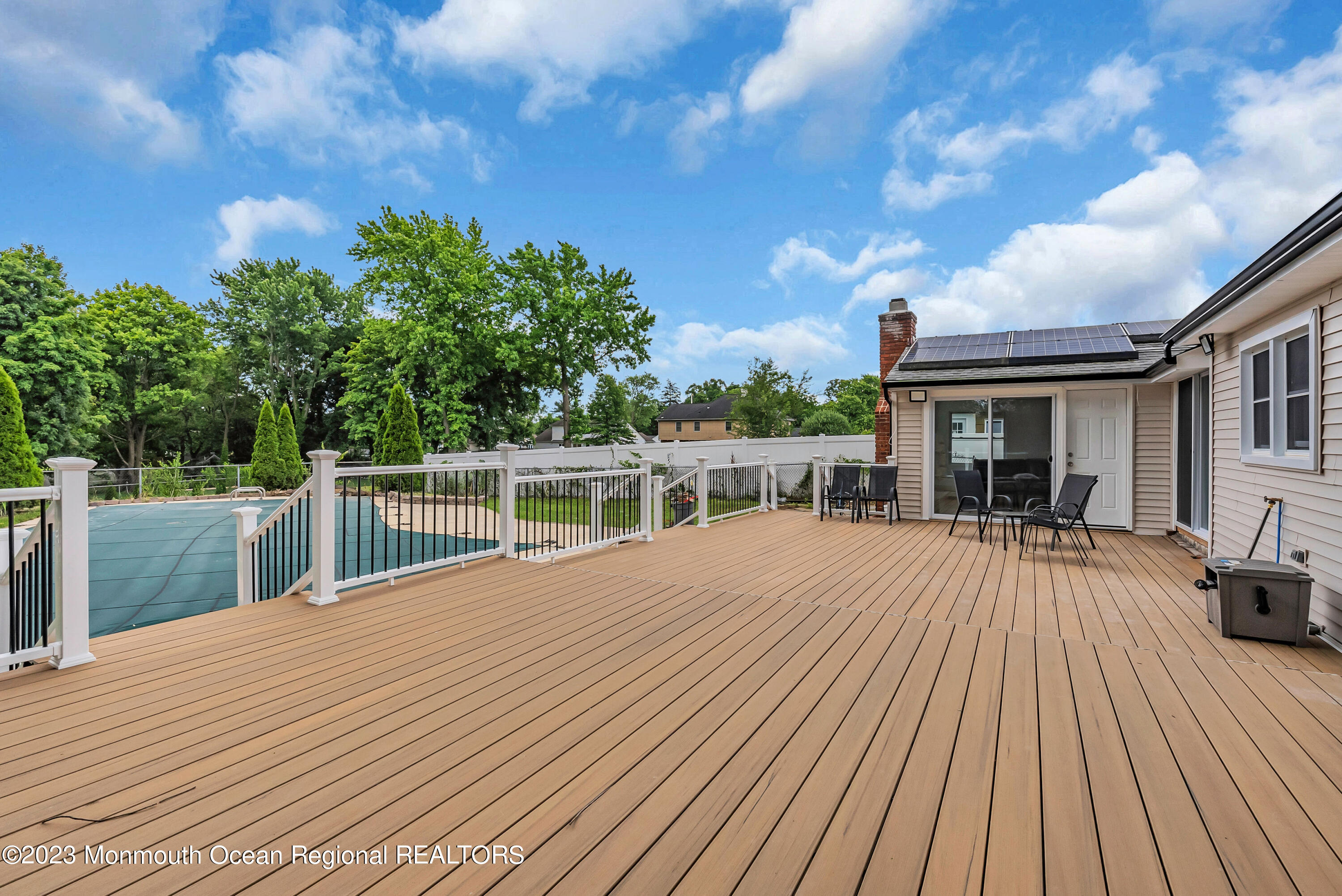 6 Virginia Terrace West Long Branch NJ 07764