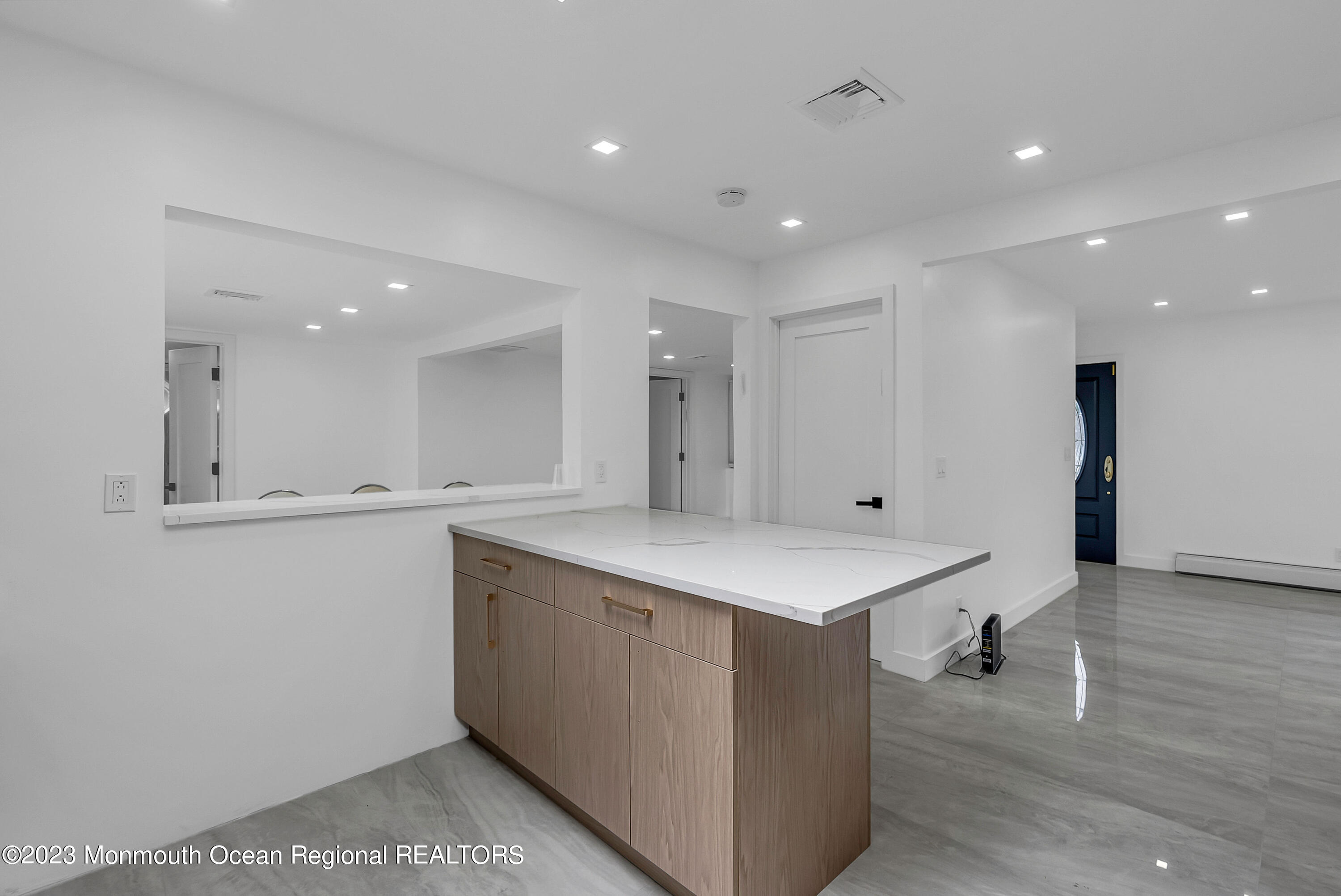 6 Virginia Terrace West Long Branch NJ 07764