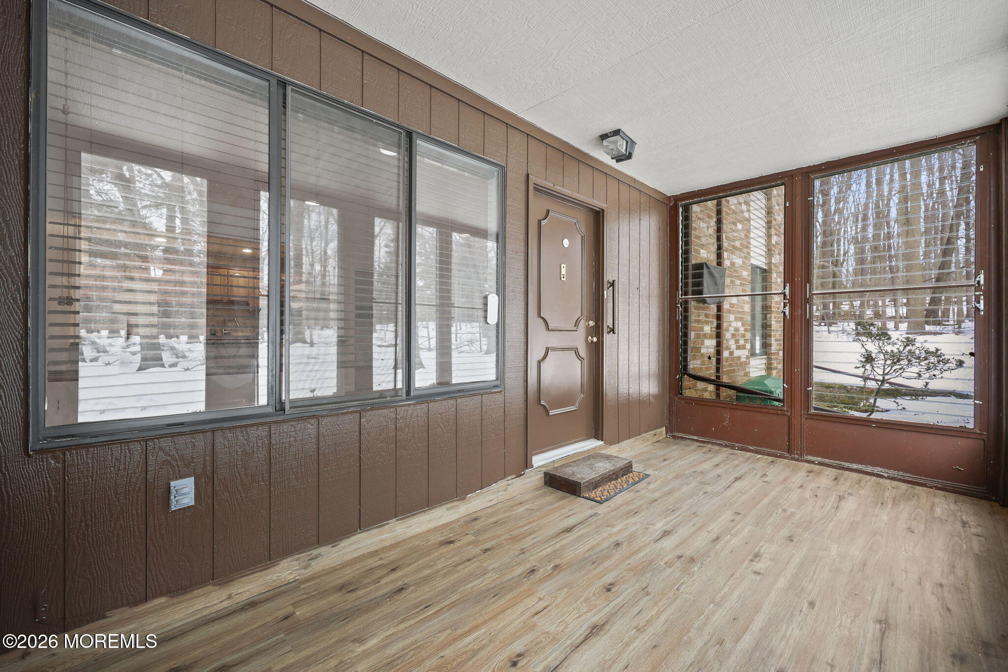 110 Amberly Drive Manalapan NJ 07726