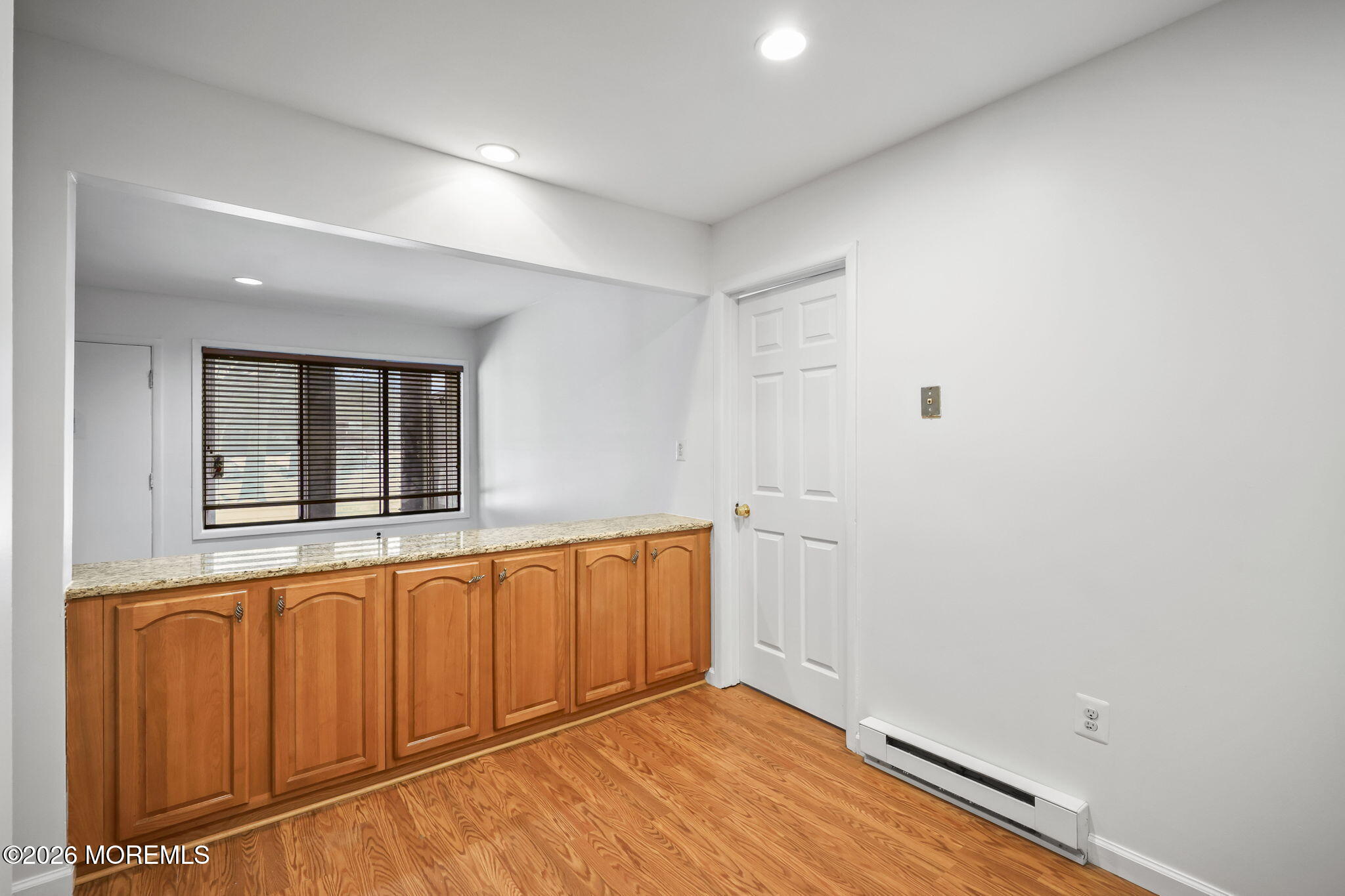 110 Amberly Drive Manalapan NJ 07726