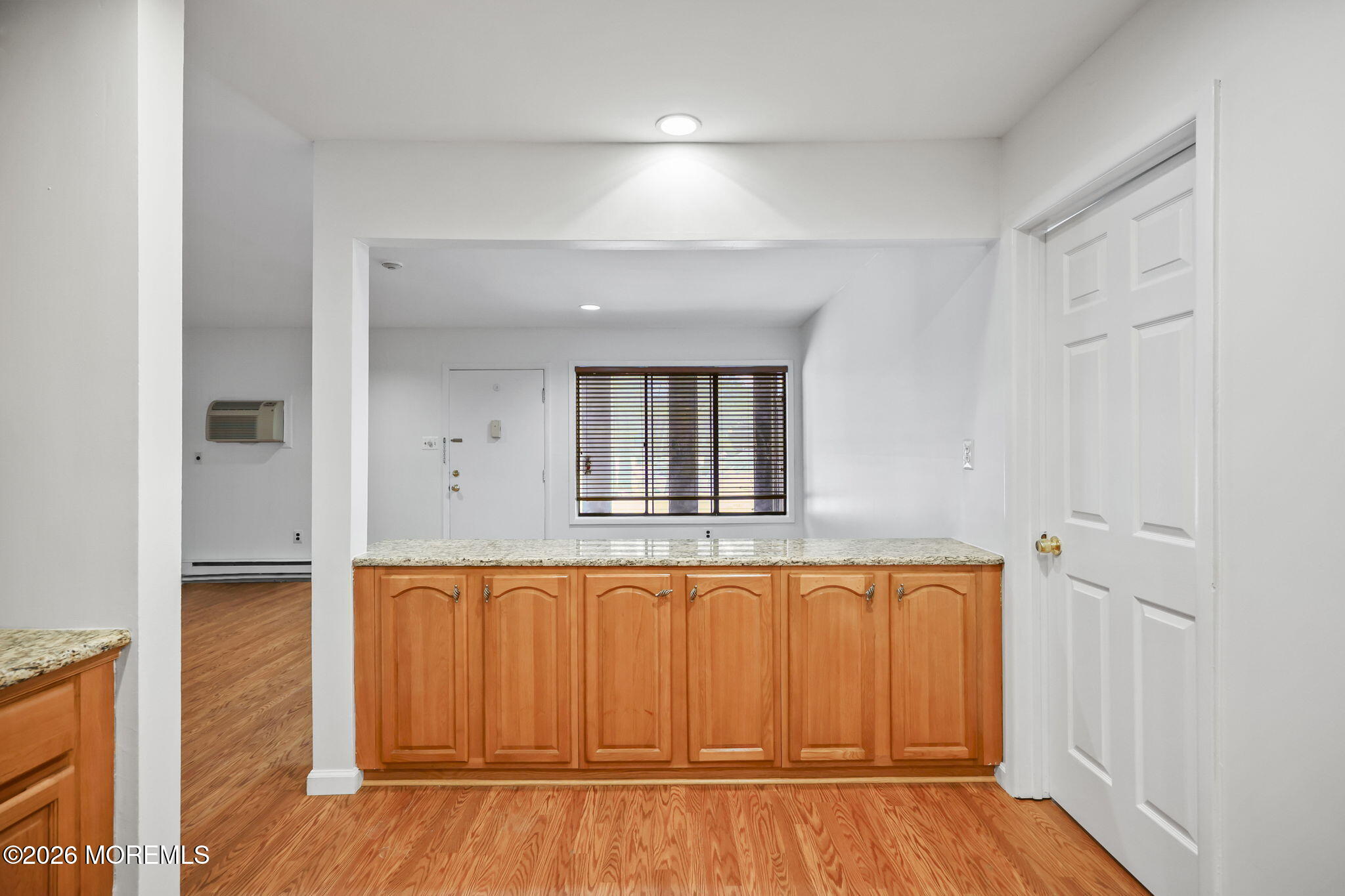 110 Amberly Drive Manalapan NJ 07726