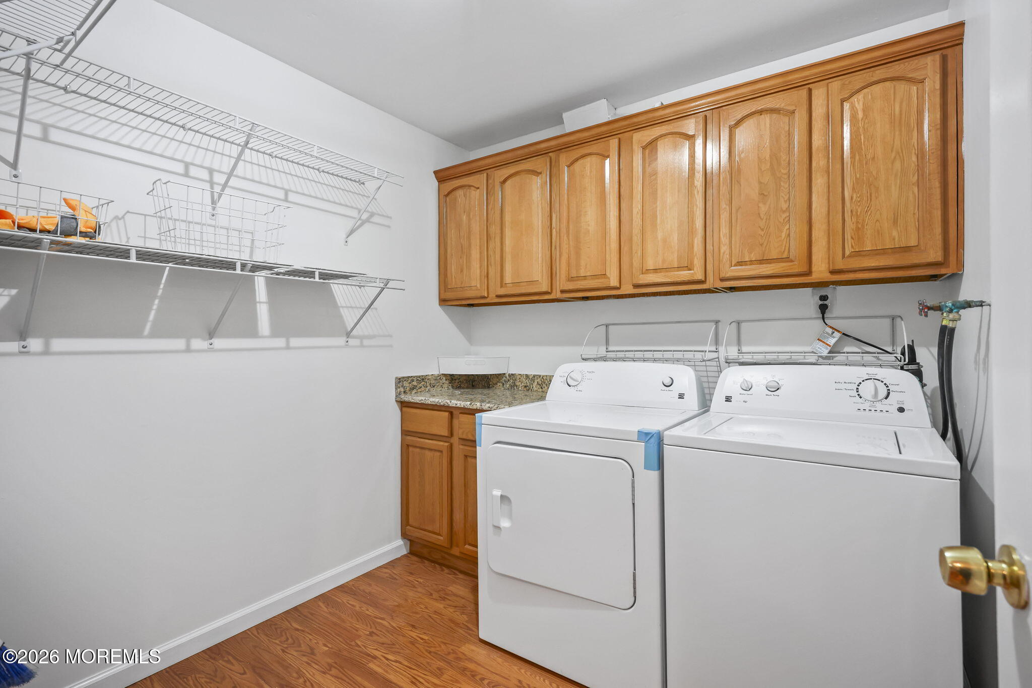 110 Amberly Drive Manalapan NJ 07726