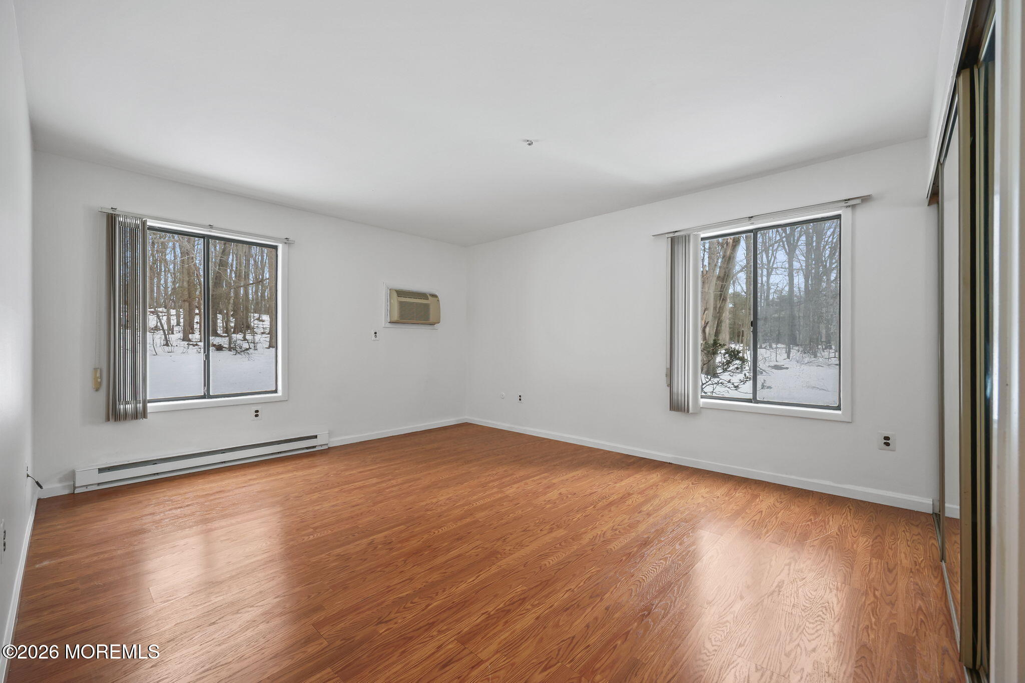 110 Amberly Drive Manalapan NJ 07726