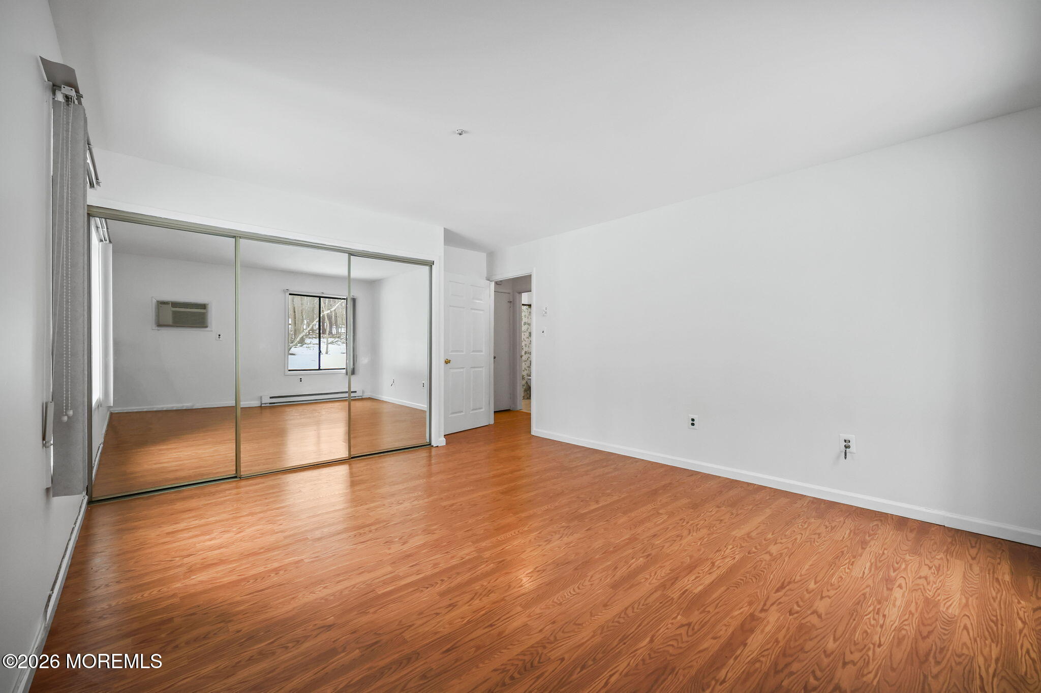 110 Amberly Drive Manalapan NJ 07726