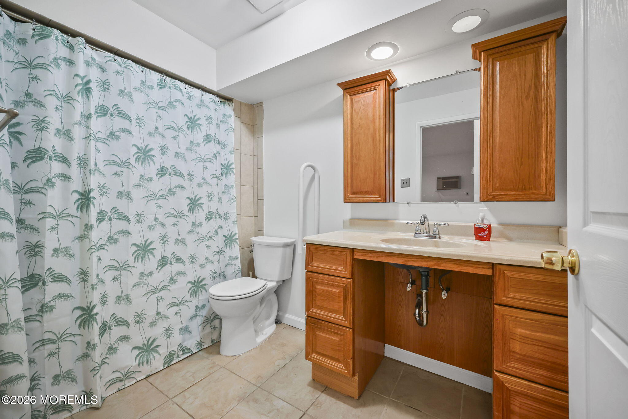 110 Amberly Drive Manalapan NJ 07726