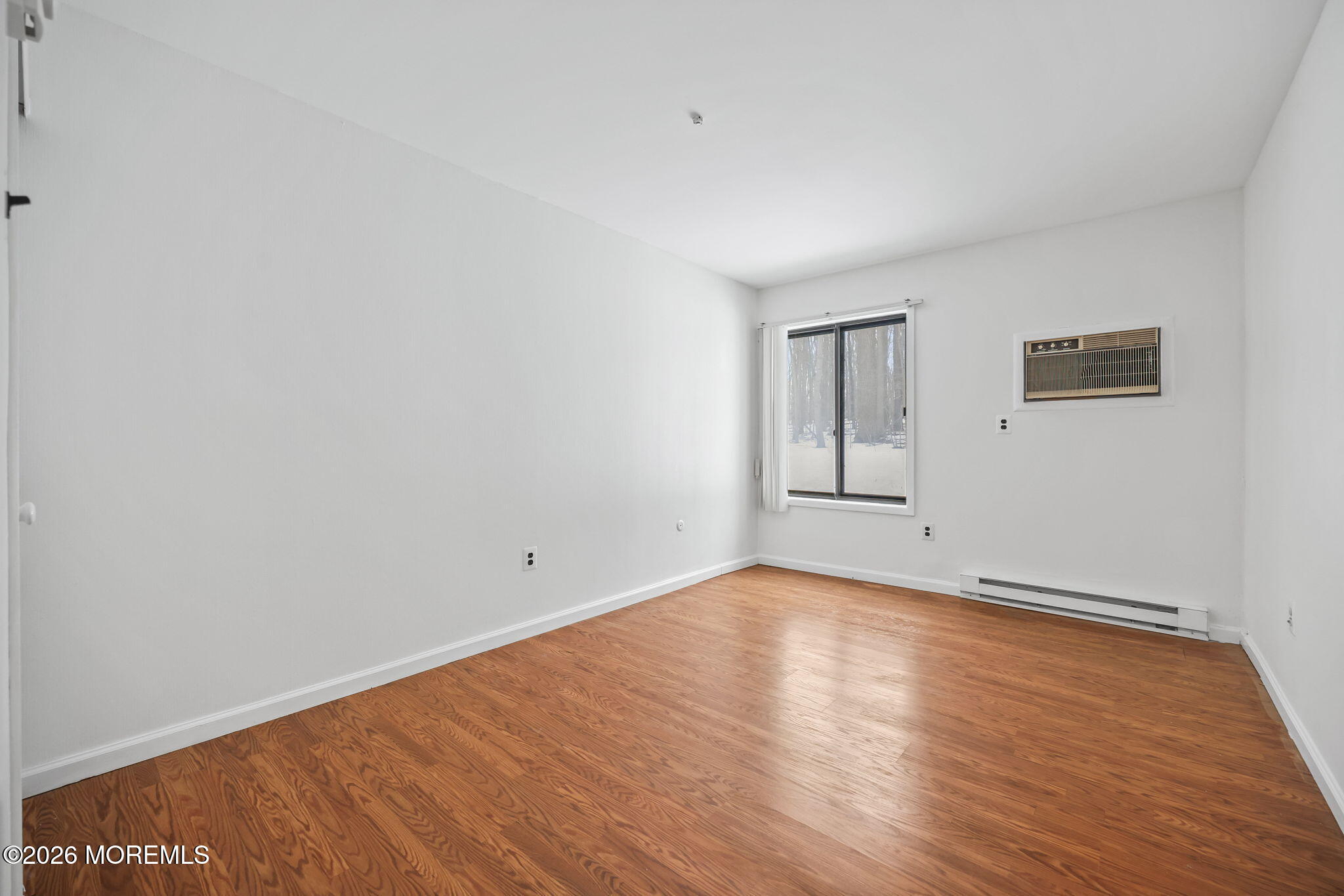 110 Amberly Drive Manalapan NJ 07726