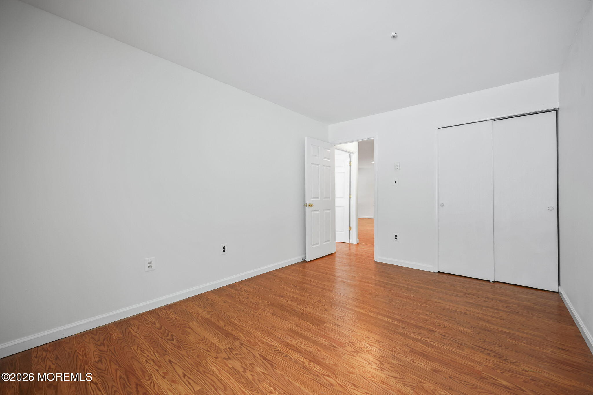 110 Amberly Drive Manalapan NJ 07726