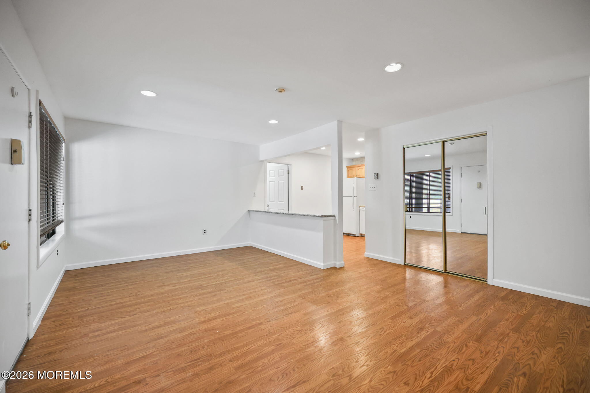 110 Amberly Drive Manalapan NJ 07726