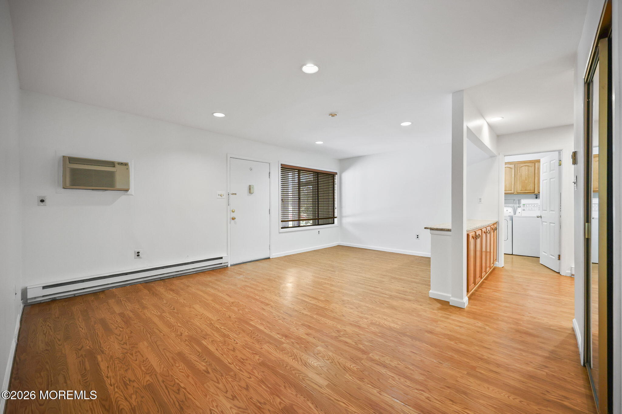110 Amberly Drive Manalapan NJ 07726