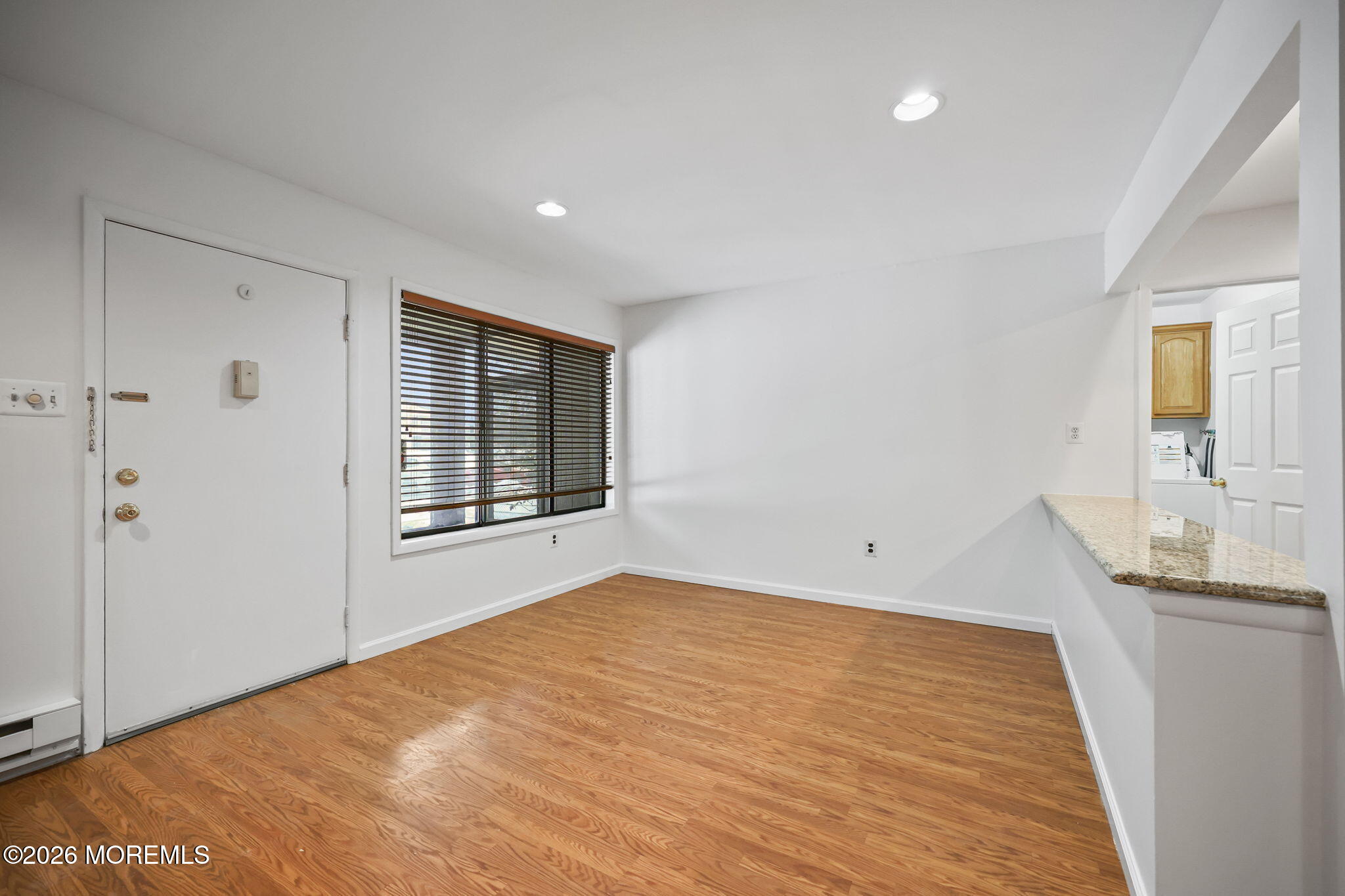110 Amberly Drive Manalapan NJ 07726