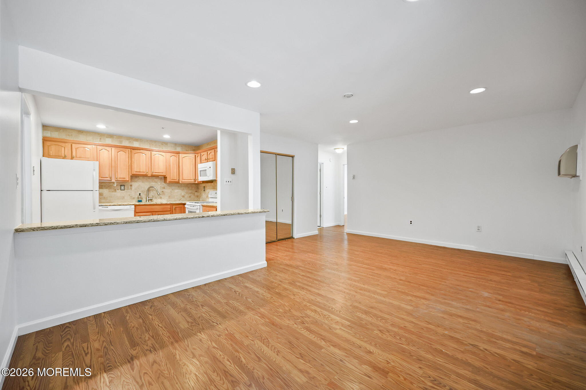110 Amberly Drive Manalapan NJ 07726