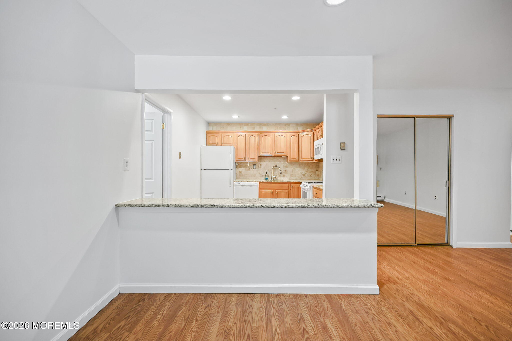 110 Amberly Drive Manalapan NJ 07726