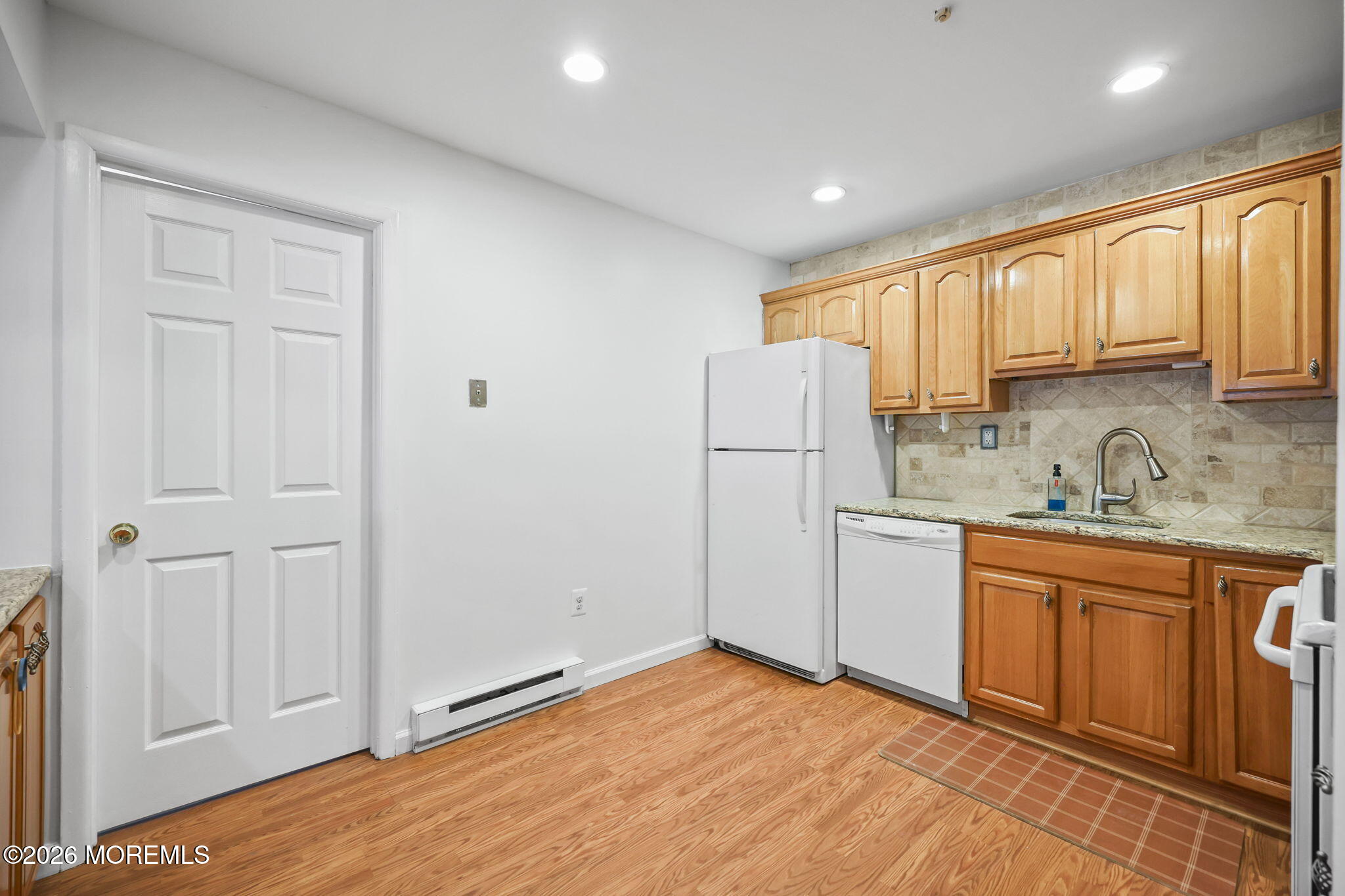 110 Amberly Drive Manalapan NJ 07726