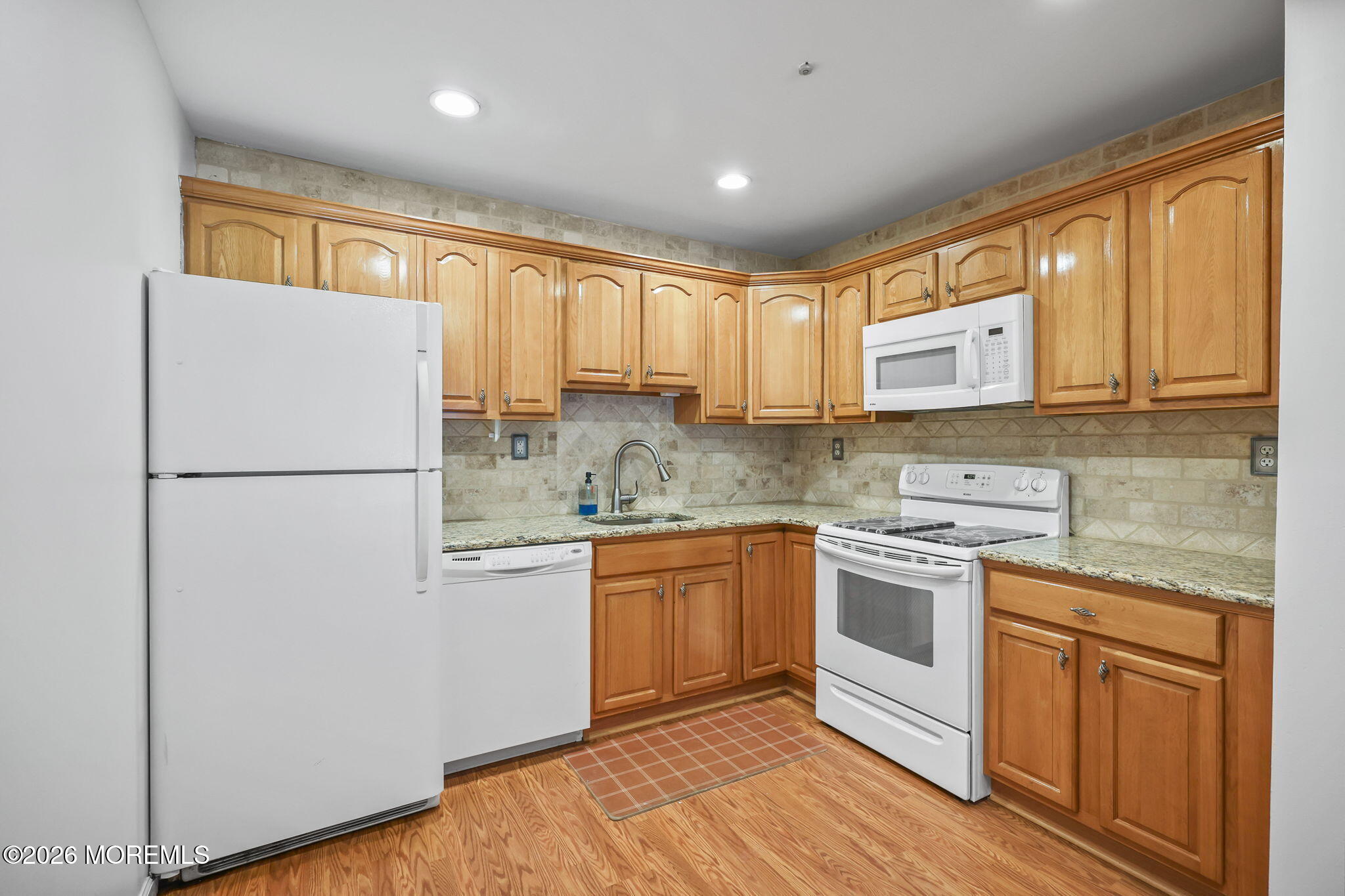 110 Amberly Drive Manalapan NJ 07726