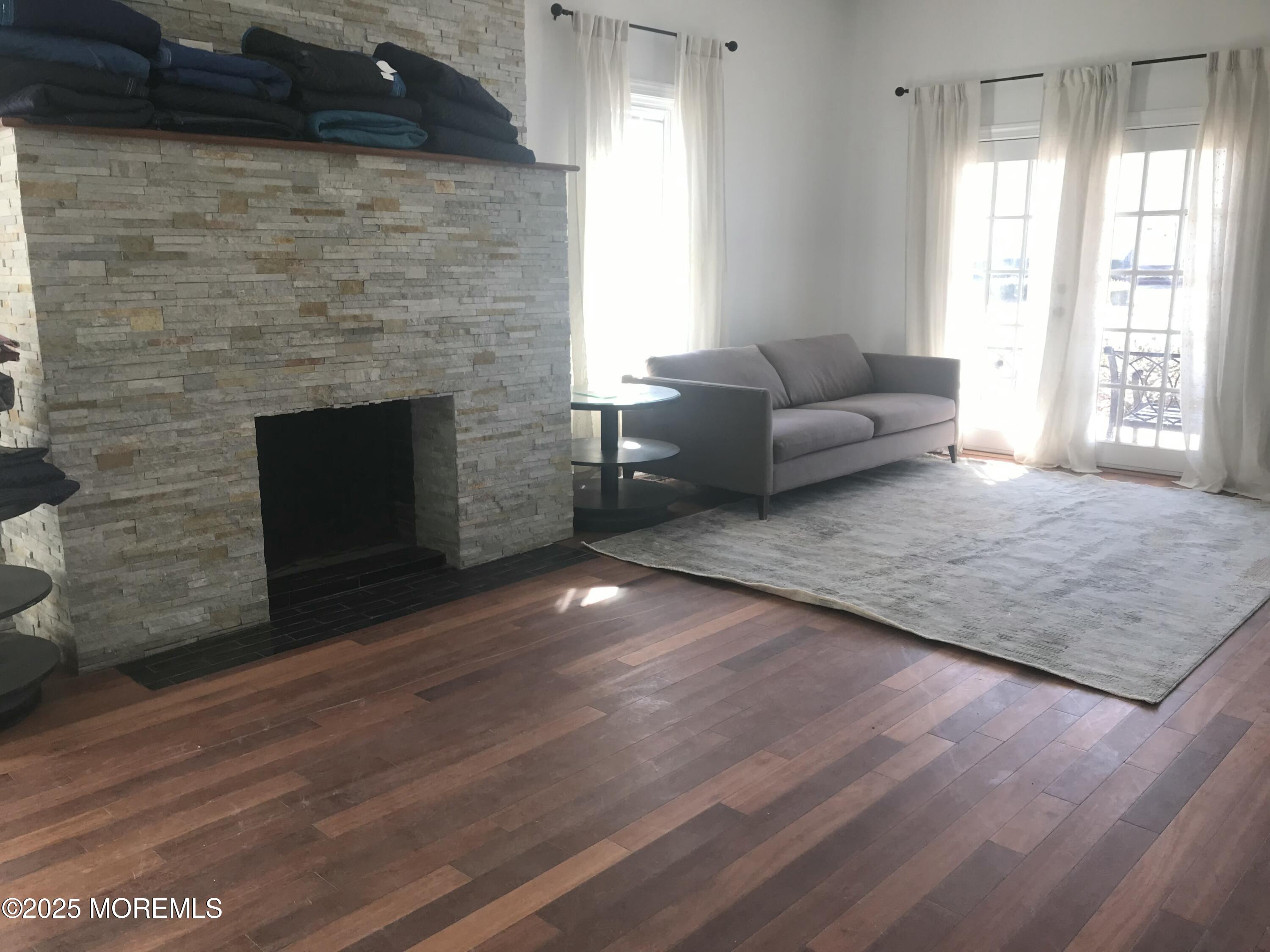 11 Lakeview Road Deal NJ 07723