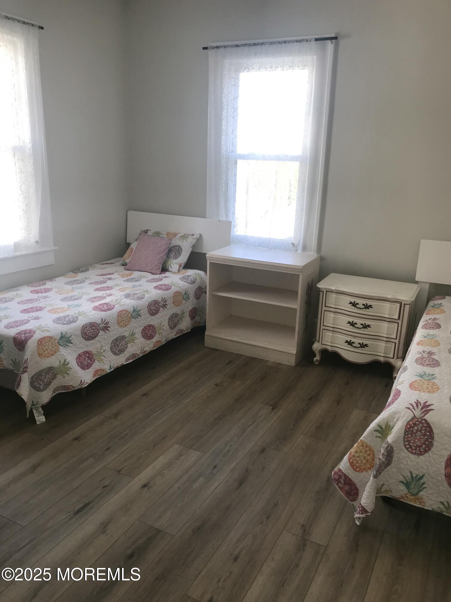 11 Lakeview Road Deal NJ 07723