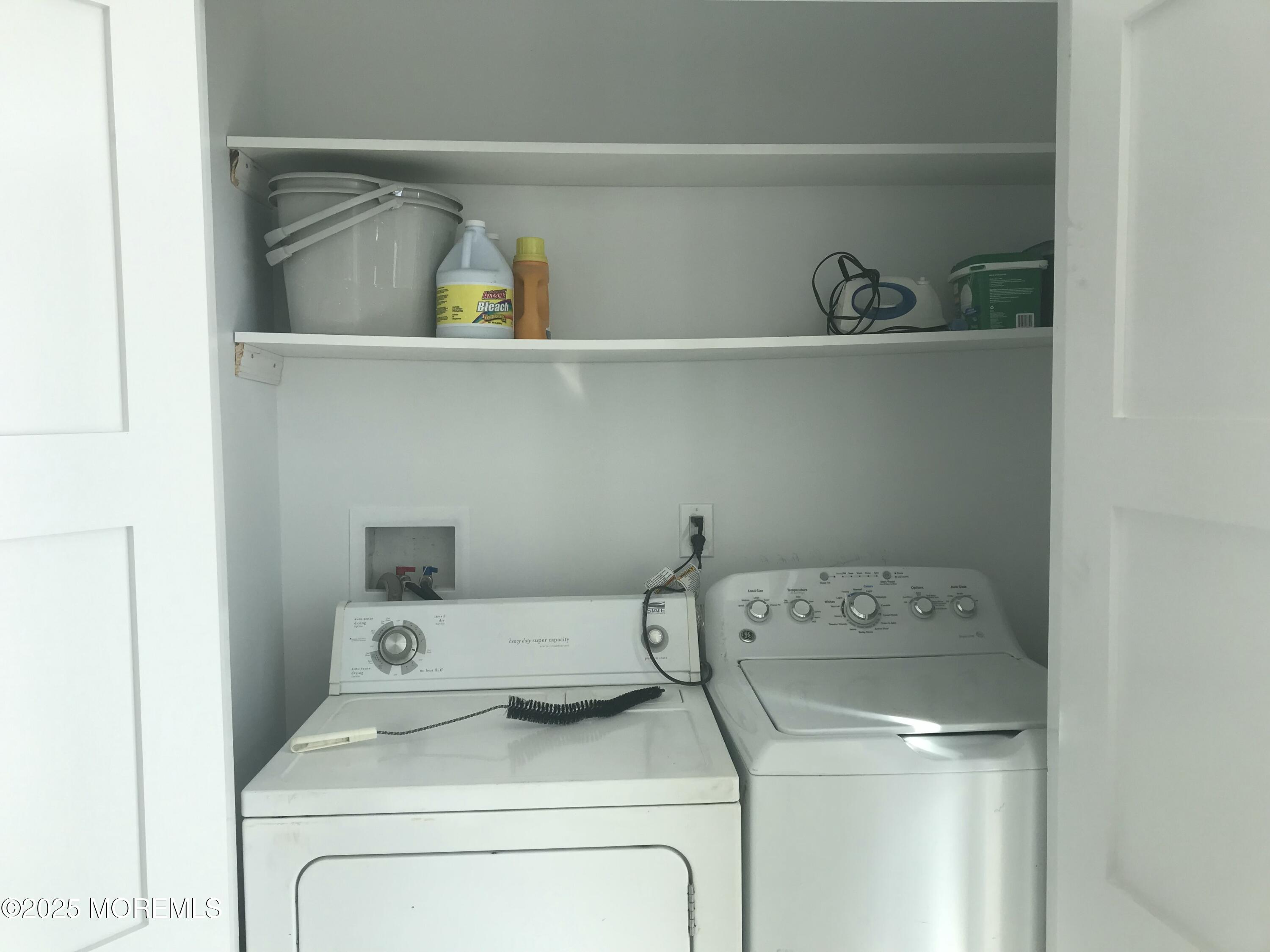 11 Lakeview Road Deal NJ 07723