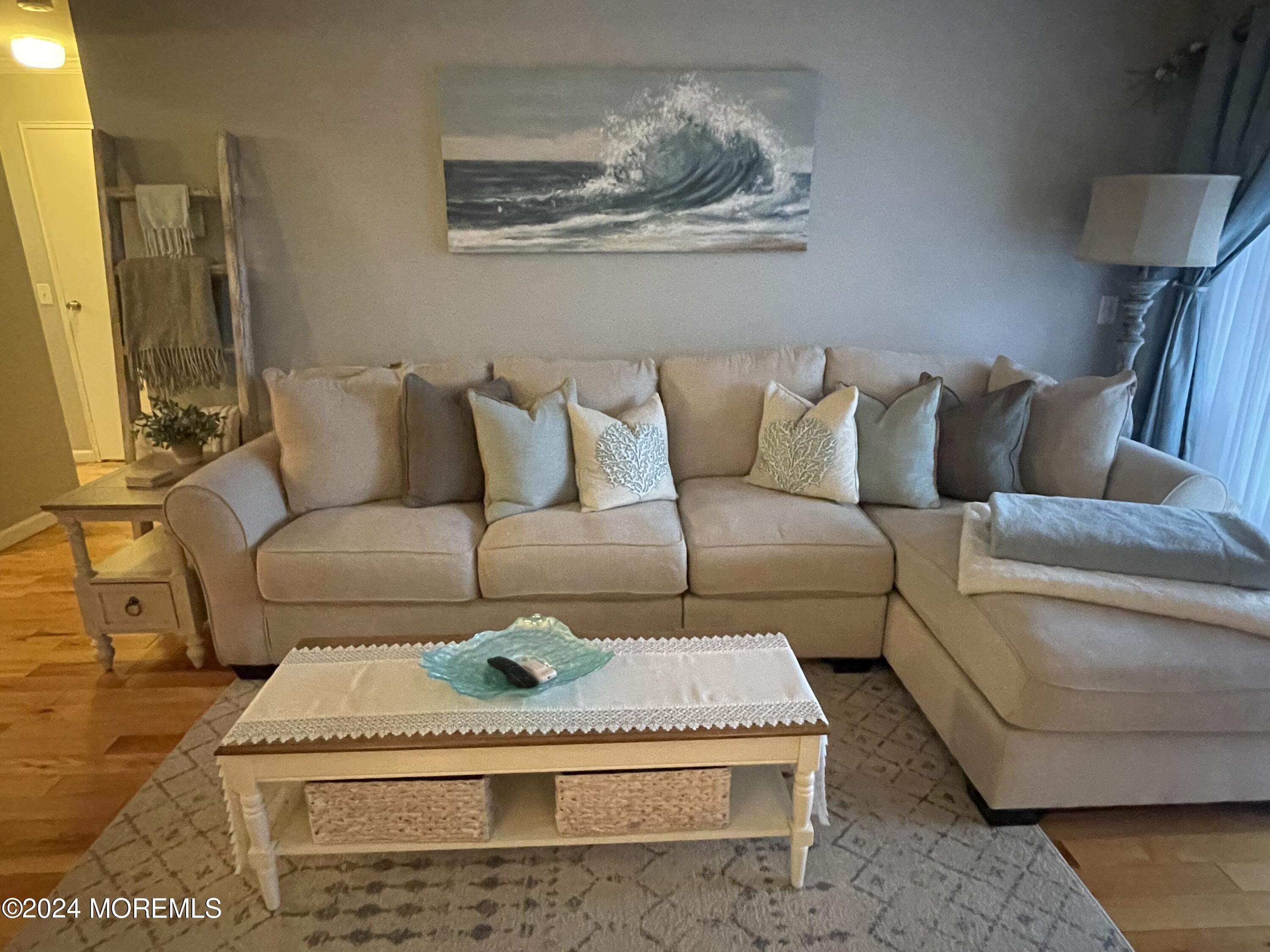 330 Shore Drive Highlands NJ 07732